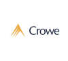 Crowe Resized