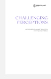 FULL PDF COVER CHALLENGING PERCEPTIONS CHAPTER 1 4