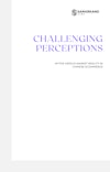 FULL PDF COVER CHALLENGING PERCEPTIONS CHAPTER 1 4