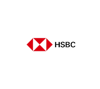 HSBC Resized