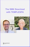 SMK Download Templespa Insights Cover