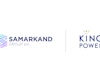 SMK X King Power Website Resize 1