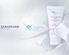 The Organic Pharmacy
