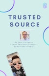 Trusted Source Insights Cover