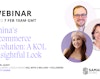 Webinar Website Cover Updated
