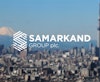 Smk tokyo office