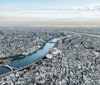 Tokyo 2x